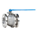 EN API GOST standard bolted ball valve brass ball valve handle city ball float valve